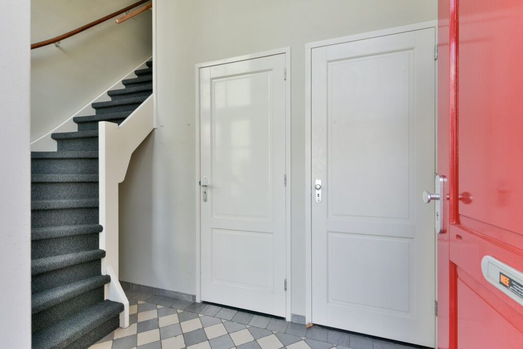 Dorpsstraat vo Steenstraat 23 – Foto 37