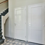 Dorpsstraat vo Steenstraat 23 – Foto 37