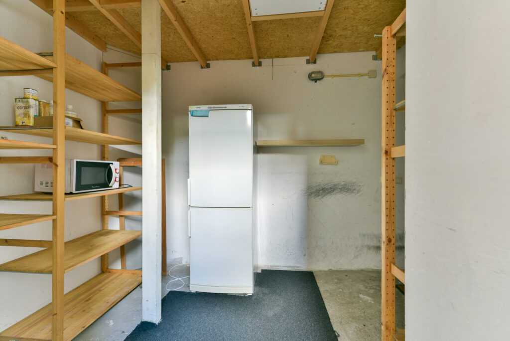 Dorpsstraat vo Steenstraat 23 – Foto 39