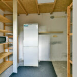 Dorpsstraat vo Steenstraat 23 – Foto 39