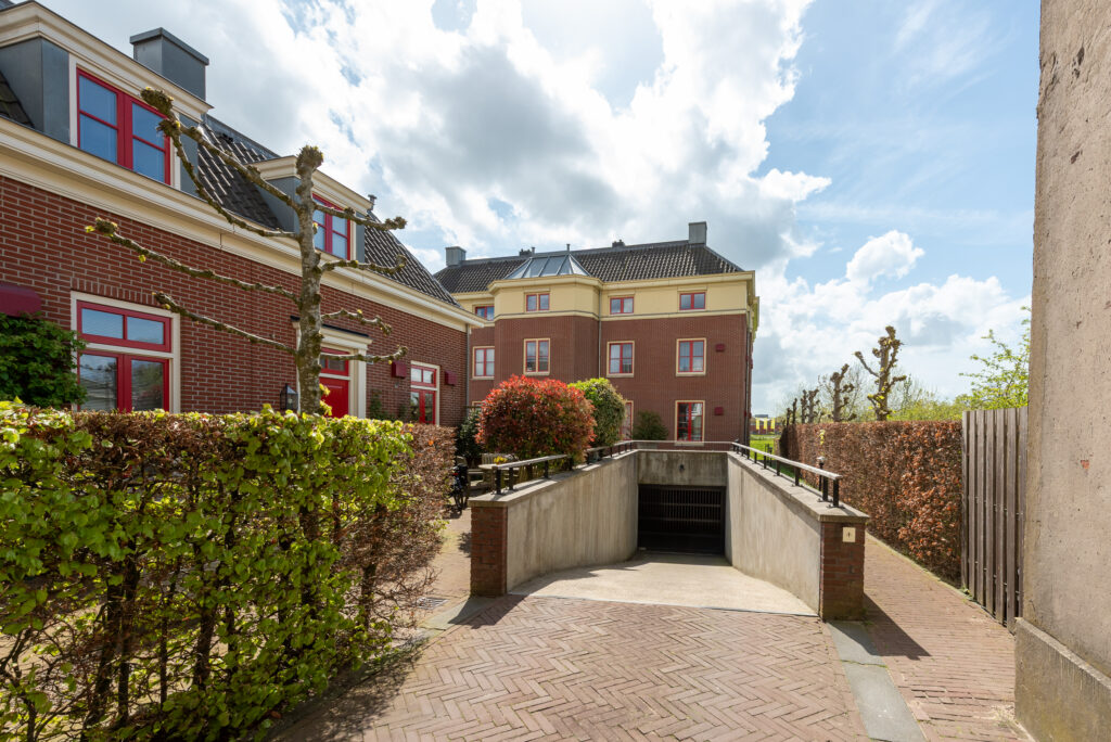 Dorpsstraat vo Steenstraat 23 – Foto 40