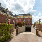 Dorpsstraat vo Steenstraat 23 – Foto 40