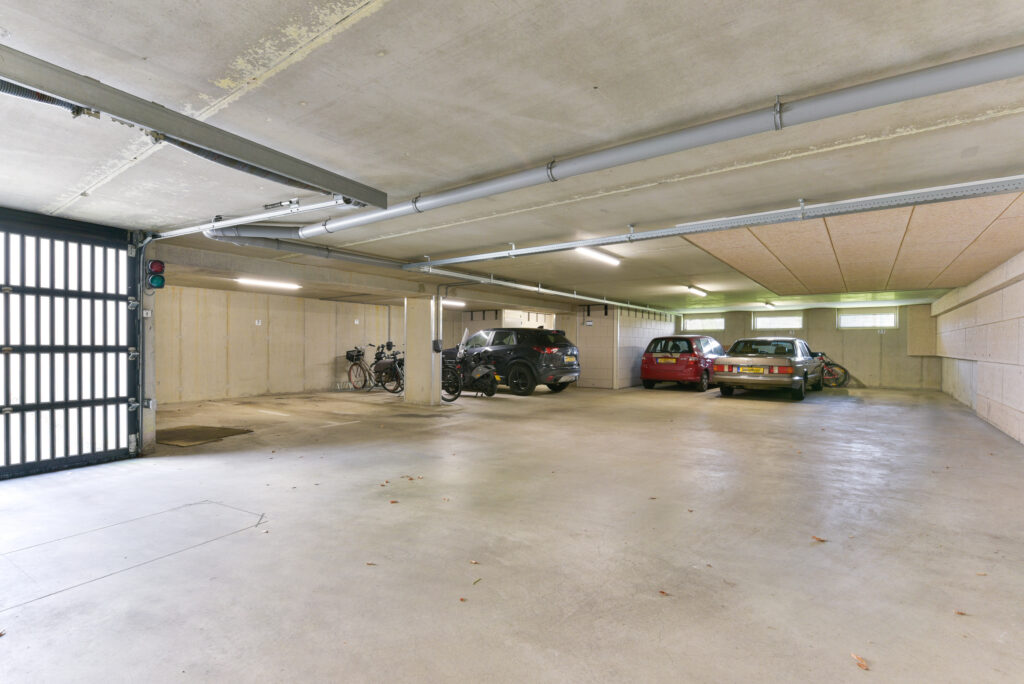 Dorpsstraat vo Steenstraat 23 – Foto 41