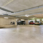 Dorpsstraat vo Steenstraat 23 – Foto 41