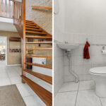 Lucas van Leydenhage 9 – Foto 6