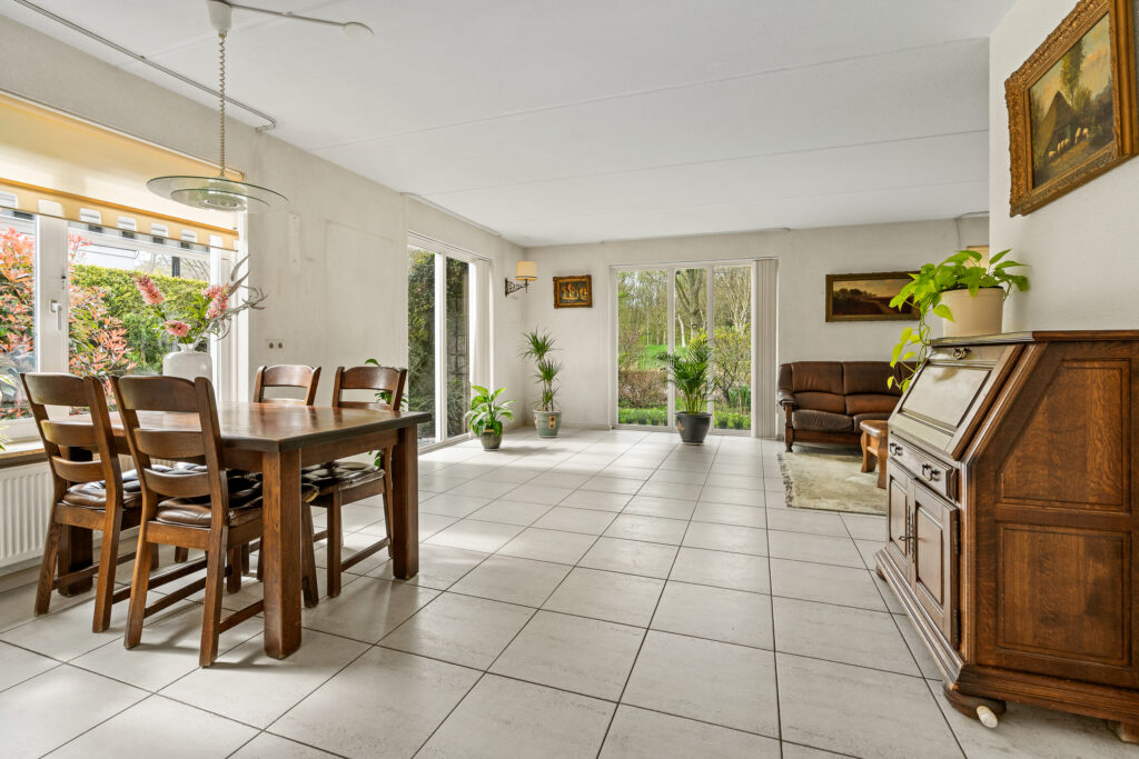 Lucas van Leydenhage 9 – Foto 2