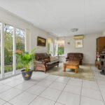 Lucas van Leydenhage 9 – Foto 7