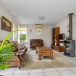 Lucas van Leydenhage 9 – Foto 9