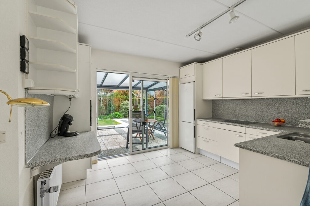 Lucas van Leydenhage 9 – Foto 10