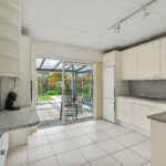 Lucas van Leydenhage 9 – Foto 10