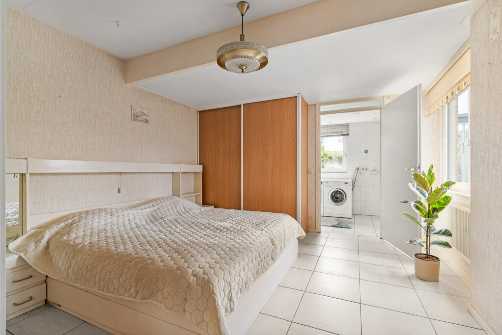 Lucas van Leydenhage 9 – Foto 3