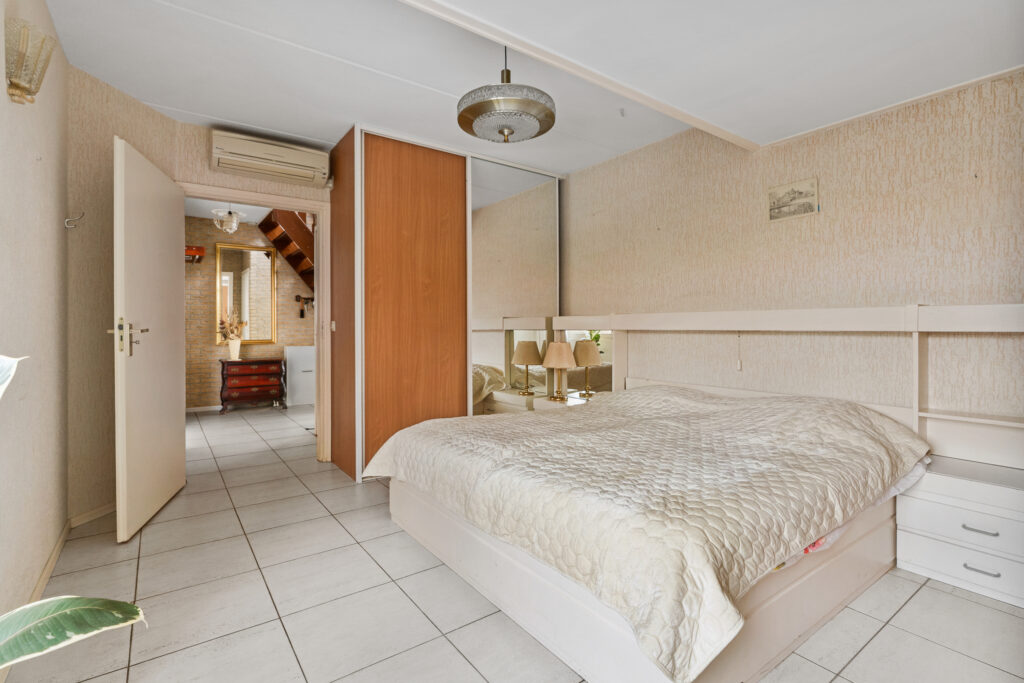 Lucas van Leydenhage 9 – Foto 12