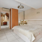 Lucas van Leydenhage 9 – Foto 12