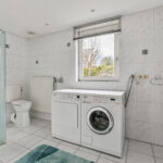 Lucas van Leydenhage 9 – Foto 14