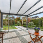 Lucas van Leydenhage 9 – Foto 15