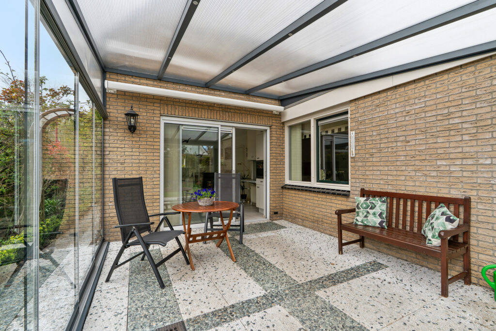 Lucas van Leydenhage 9 – Foto 16