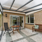 Lucas van Leydenhage 9 – Foto 16