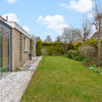 Lucas van Leydenhage 9 – Foto 17