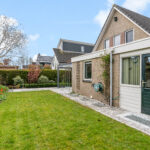 Lucas van Leydenhage 9 – Foto 18