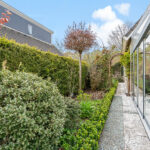 Lucas van Leydenhage 9 – Foto 20