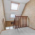 Lucas van Leydenhage 9 – Foto 21