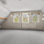 Lucas van Leydenhage 9 – Foto 22