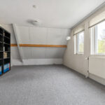 Lucas van Leydenhage 9 – Foto 23