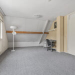 Lucas van Leydenhage 9 – Foto 24