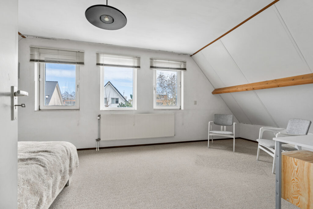 Lucas van Leydenhage 9 – Foto 25