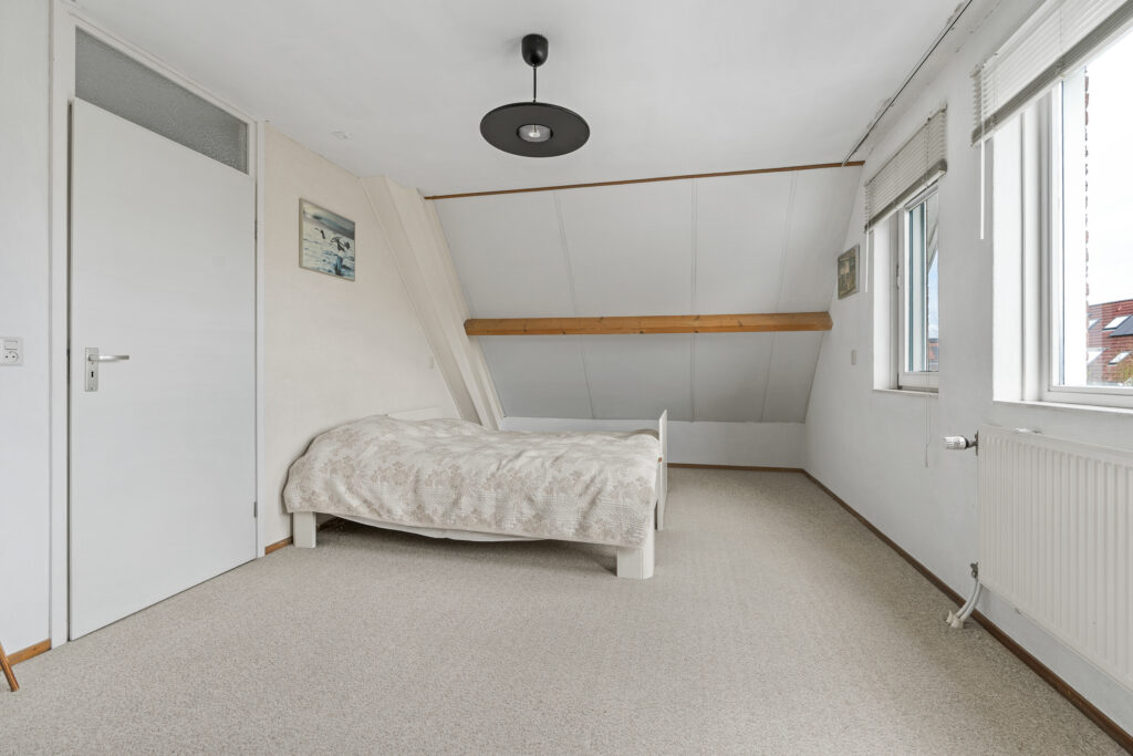 Lucas van Leydenhage 9 – Foto 26