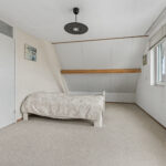 Lucas van Leydenhage 9 – Foto 26