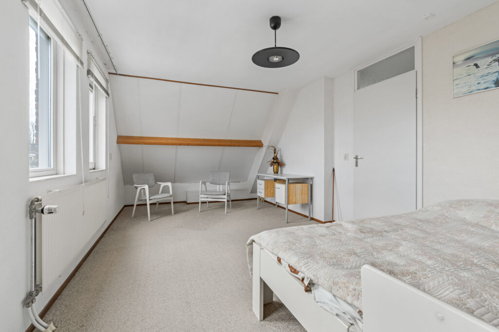 Lucas van Leydenhage 9 – Foto 27