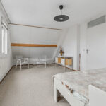 Lucas van Leydenhage 9 – Foto 27