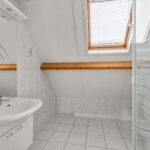 Lucas van Leydenhage 9 – Foto 28