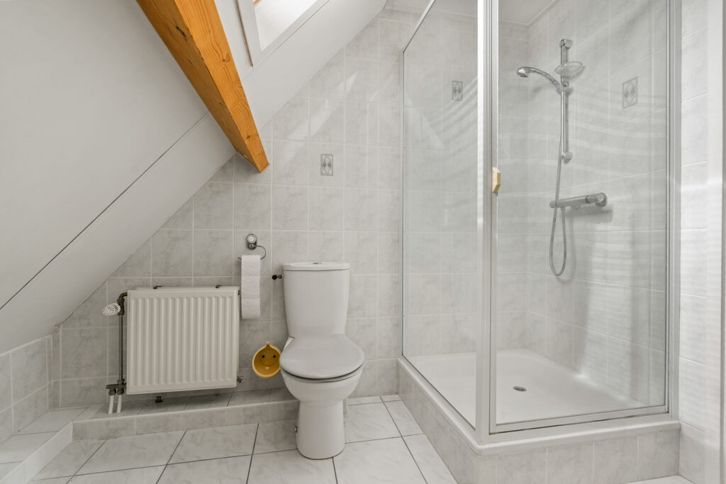 Lucas van Leydenhage 9 – Foto 29