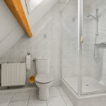 Lucas van Leydenhage 9 – Foto 29