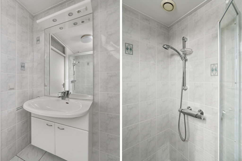 Lucas van Leydenhage 9 – Foto 30