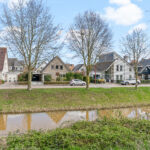 Lucas van Leydenhage 9 – Foto 31