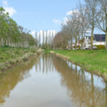 Lucas van Leydenhage 9 – Foto 4