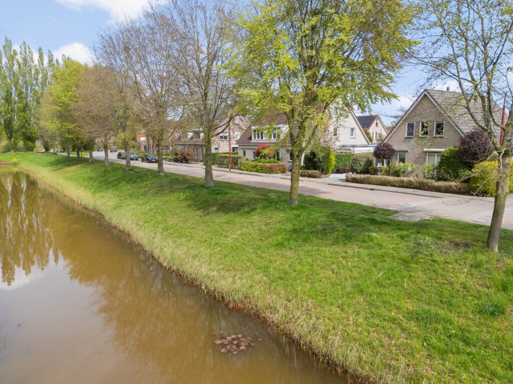 Lucas van Leydenhage 9 – Foto 35