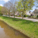 Lucas van Leydenhage 9 – Foto 35