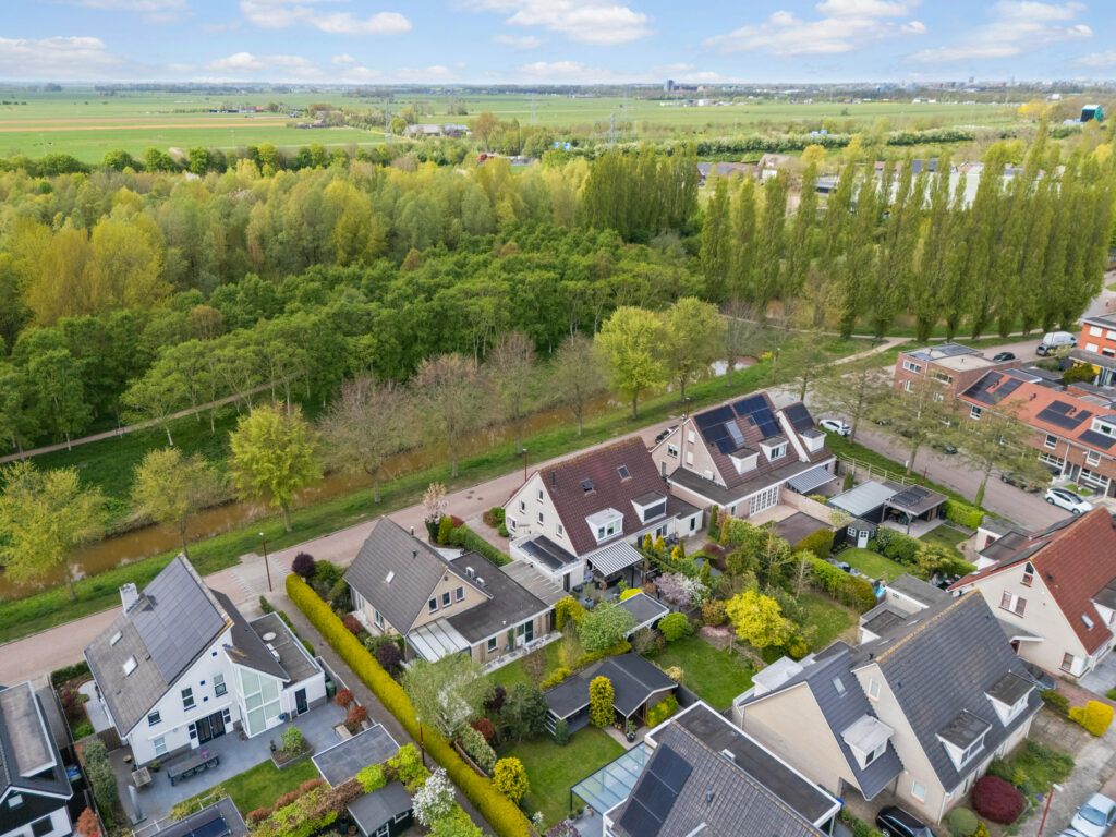 Lucas van Leydenhage 9 – Foto 34