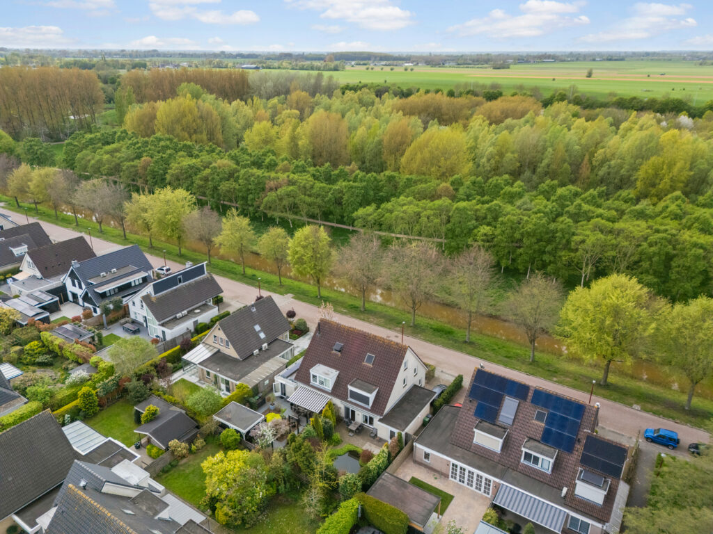 Lucas van Leydenhage 9 – Foto 37