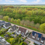 Lucas van Leydenhage 9 – Foto 37