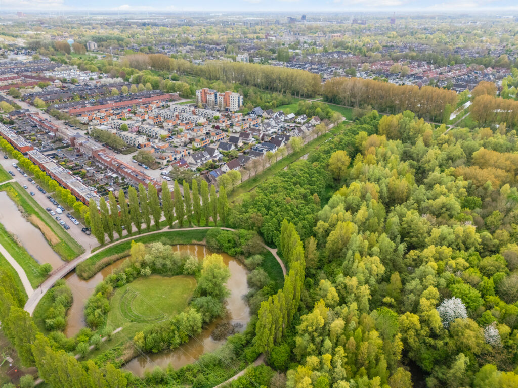 Lucas van Leydenhage 9 – Foto 36