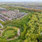 Lucas van Leydenhage 9 – Foto 36