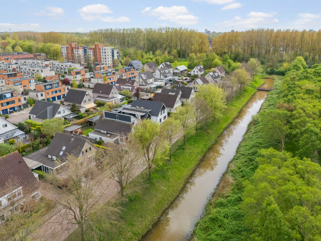 Lucas van Leydenhage 9 – Foto 38