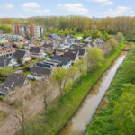 Lucas van Leydenhage 9 – Foto 38