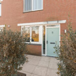 Willem Klooshove 11 – Foto 30