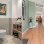 Willem Klooshove 11 – Foto 5